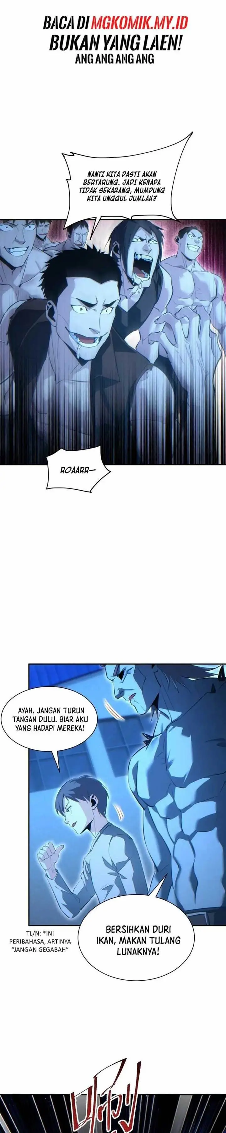 image-komik-rebirth-in-the-apocalypse-i-reach-the-top-by-opening-boxes-chapter-61-3/26