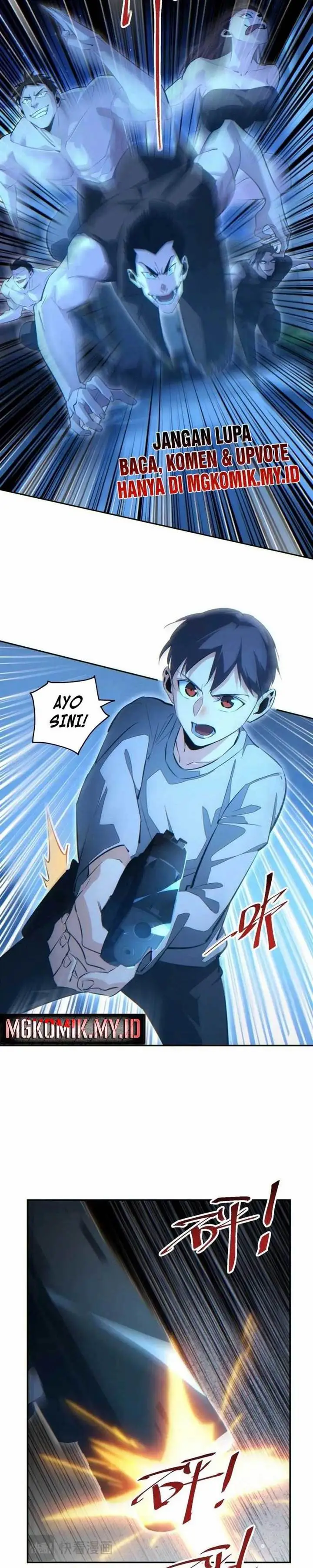 image-komik-rebirth-in-the-apocalypse-i-reach-the-top-by-opening-boxes-chapter-61-4/26