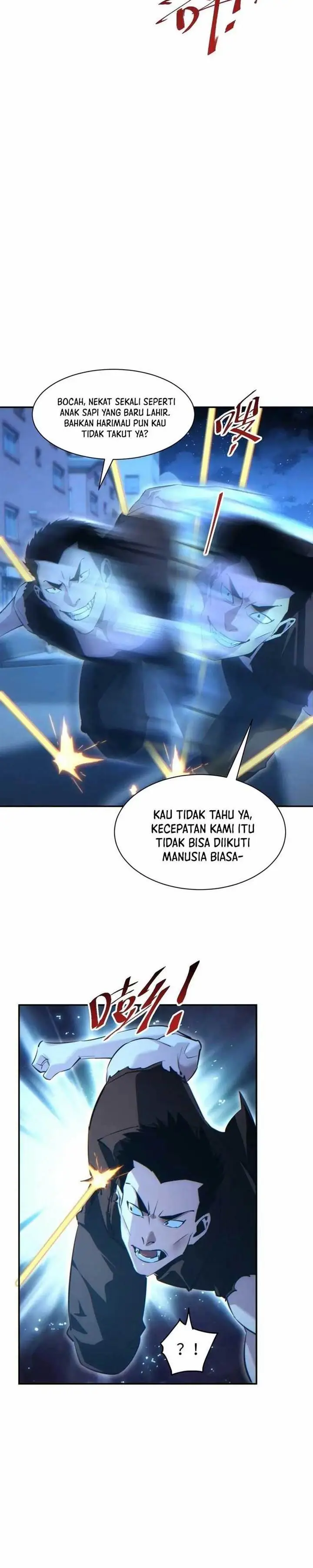 image-komik-rebirth-in-the-apocalypse-i-reach-the-top-by-opening-boxes-chapter-61-5/26