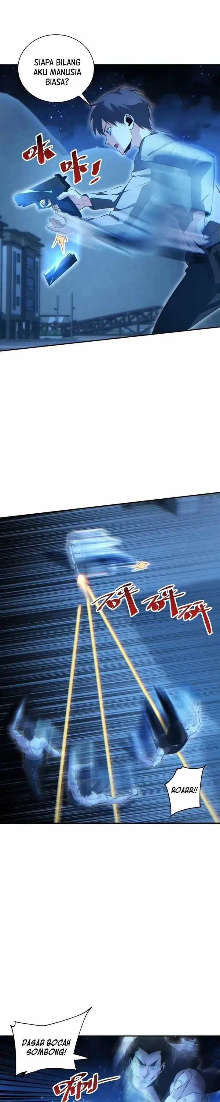 image-komik-rebirth-in-the-apocalypse-i-reach-the-top-by-opening-boxes-chapter-61-6/26