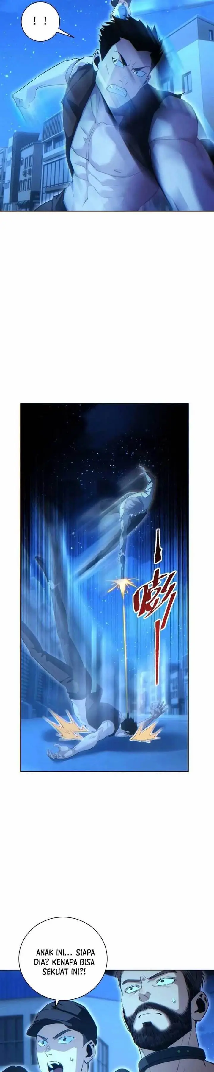 image-komik-rebirth-in-the-apocalypse-i-reach-the-top-by-opening-boxes-chapter-61-8/26