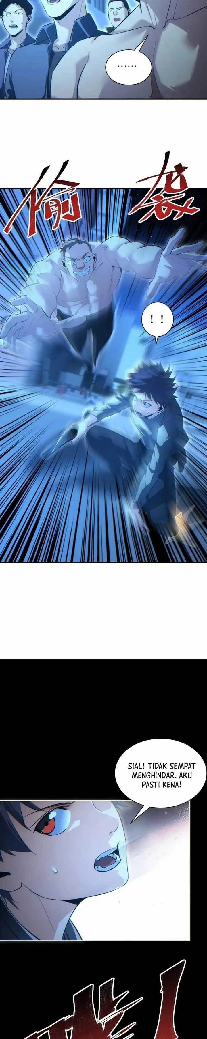 image-komik-rebirth-in-the-apocalypse-i-reach-the-top-by-opening-boxes-chapter-61-9/26