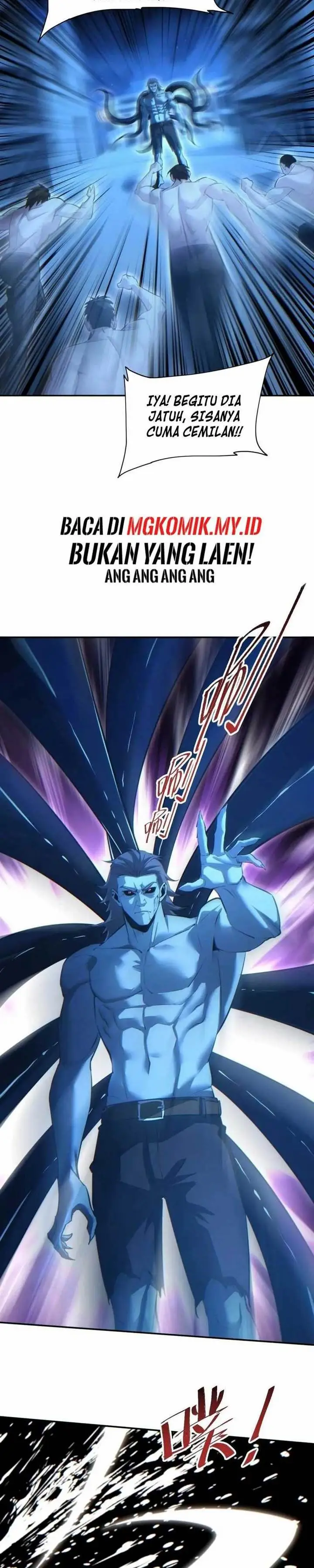 image-komik-rebirth-in-the-apocalypse-i-reach-the-top-by-opening-boxes-chapter-61-12/26