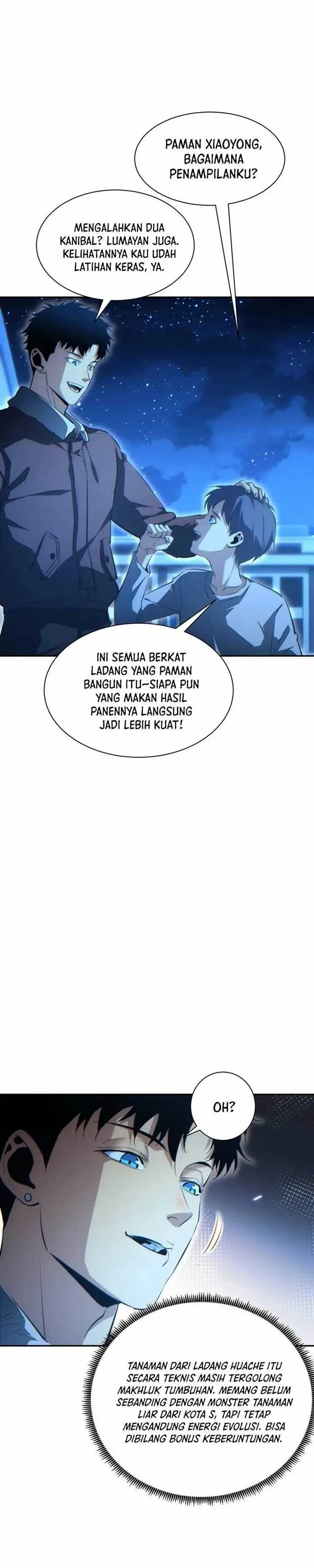 image-komik-rebirth-in-the-apocalypse-i-reach-the-top-by-opening-boxes-chapter-61-14/26