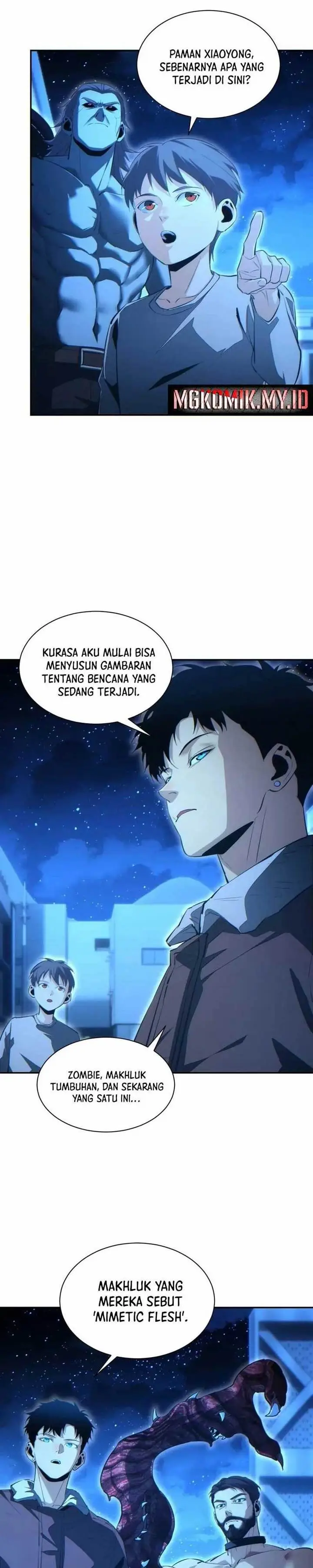 image-komik-rebirth-in-the-apocalypse-i-reach-the-top-by-opening-boxes-chapter-61-15/26