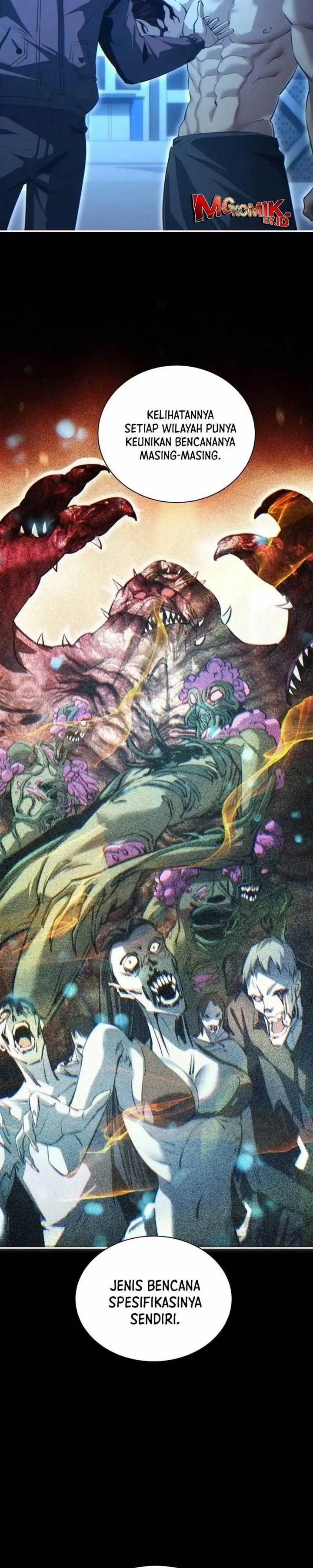 image-komik-rebirth-in-the-apocalypse-i-reach-the-top-by-opening-boxes-chapter-61-16/26