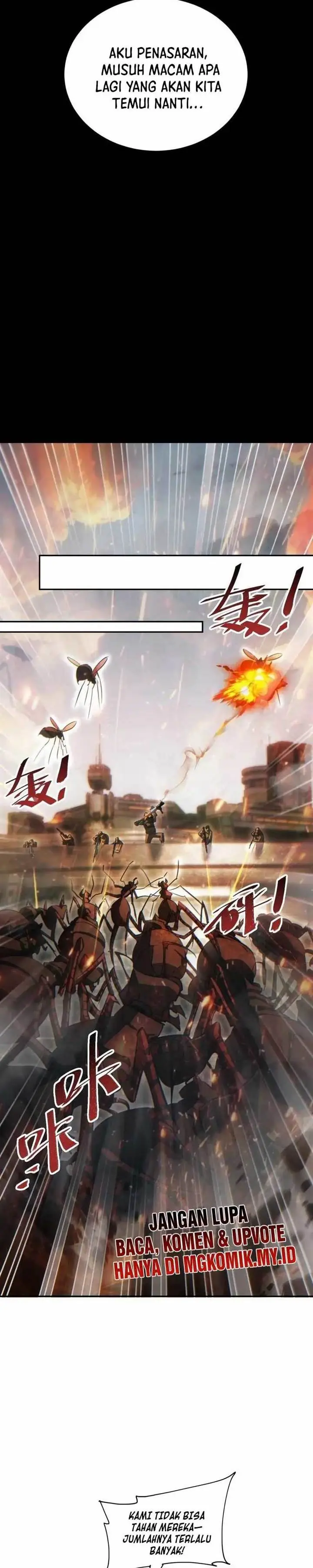 image-komik-rebirth-in-the-apocalypse-i-reach-the-top-by-opening-boxes-chapter-61-17/26