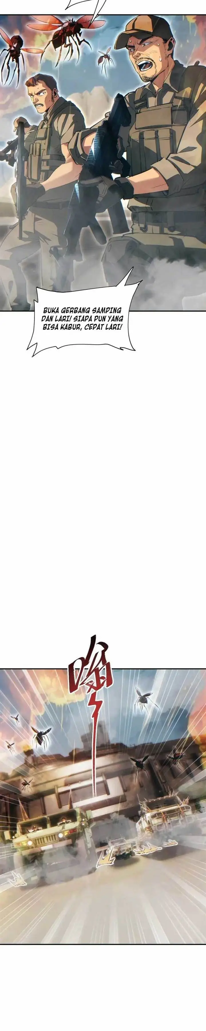 image-komik-rebirth-in-the-apocalypse-i-reach-the-top-by-opening-boxes-chapter-61-18/26