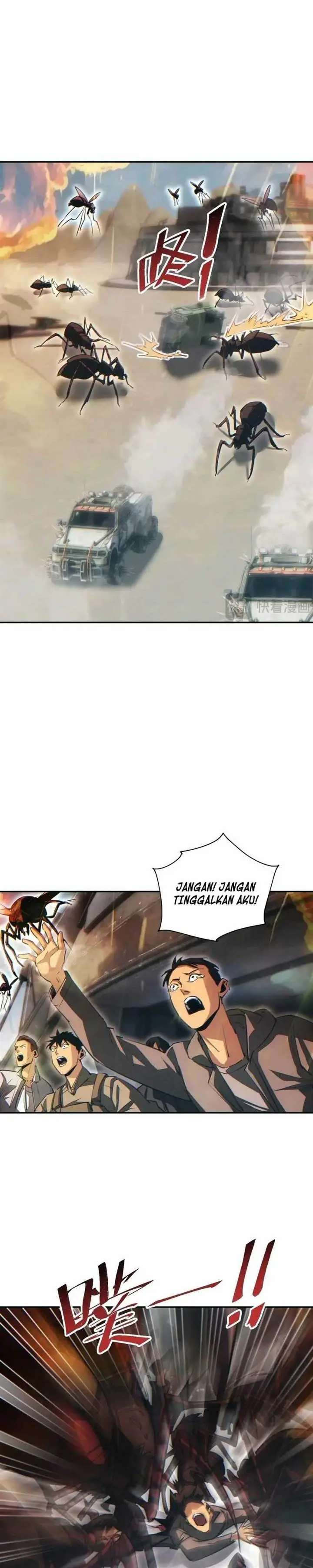 image-komik-rebirth-in-the-apocalypse-i-reach-the-top-by-opening-boxes-chapter-61-19/26