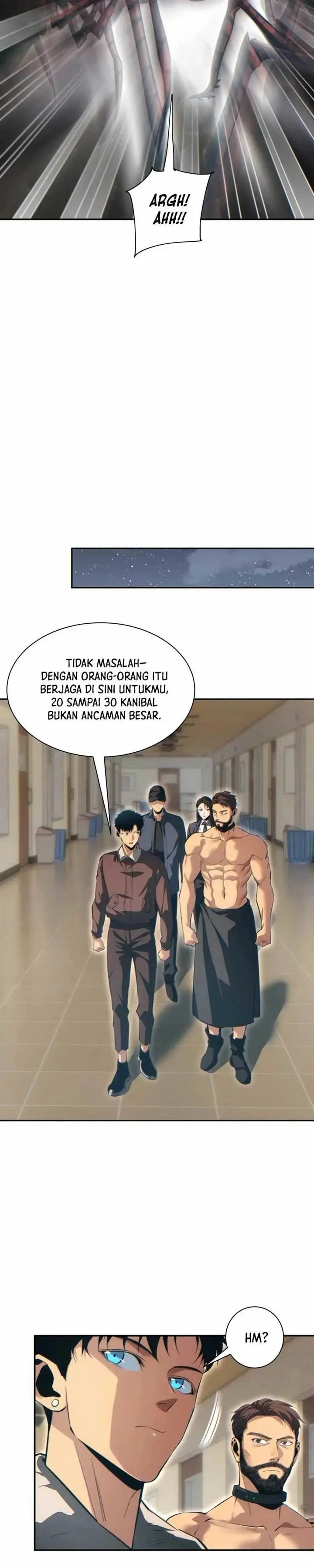 image-komik-rebirth-in-the-apocalypse-i-reach-the-top-by-opening-boxes-chapter-61-20/26