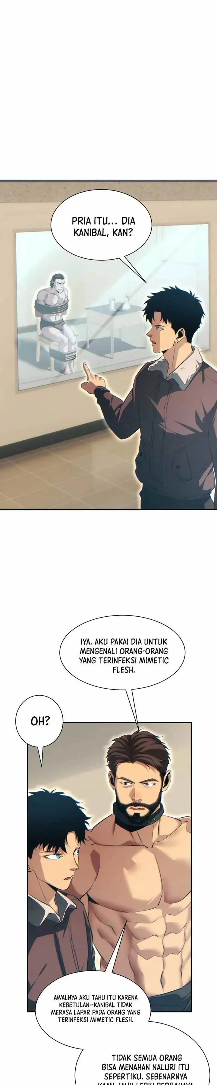 image-komik-rebirth-in-the-apocalypse-i-reach-the-top-by-opening-boxes-chapter-61-21/26