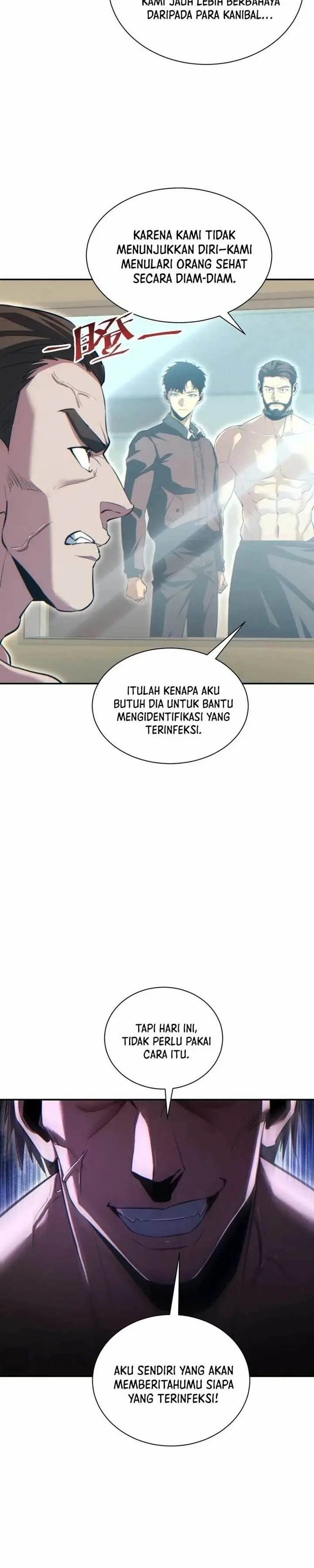 image-komik-rebirth-in-the-apocalypse-i-reach-the-top-by-opening-boxes-chapter-61-22/26