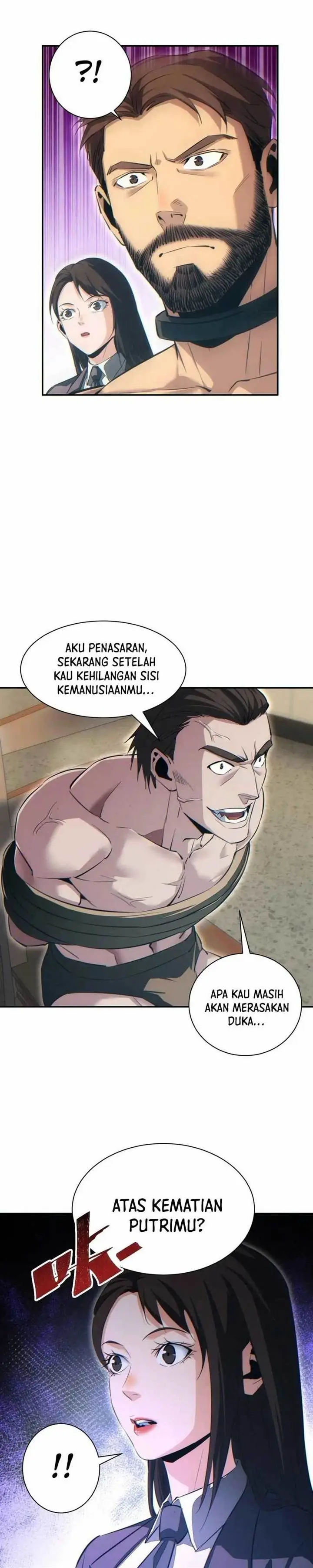 image-komik-rebirth-in-the-apocalypse-i-reach-the-top-by-opening-boxes-chapter-61-23/26