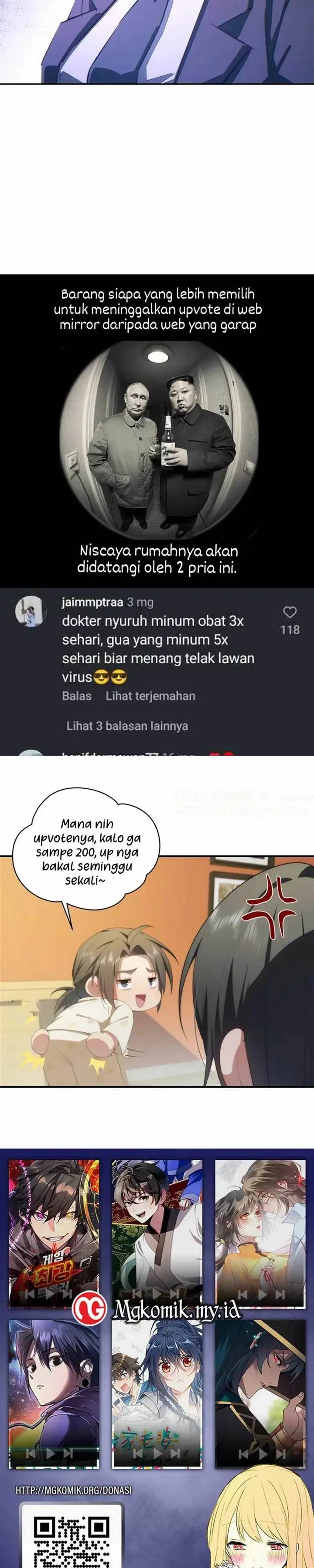 image-komik-rebirth-in-the-apocalypse-i-reach-the-top-by-opening-boxes-chapter-61-24/26