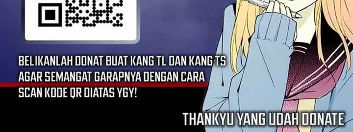 image-komik-rebirth-in-the-apocalypse-i-reach-the-top-by-opening-boxes-chapter-61-25/26