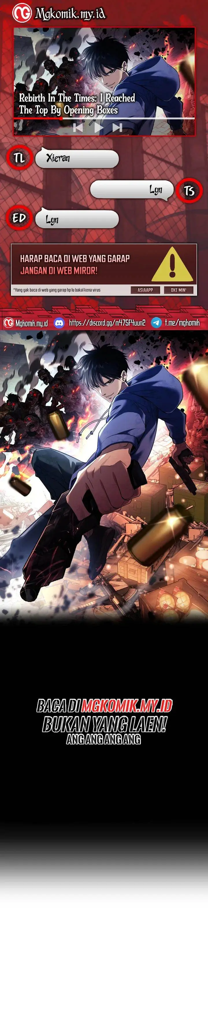 image-komik-rebirth-in-the-apocalypse-i-reach-the-top-by-opening-boxes-chapter-62-0/23