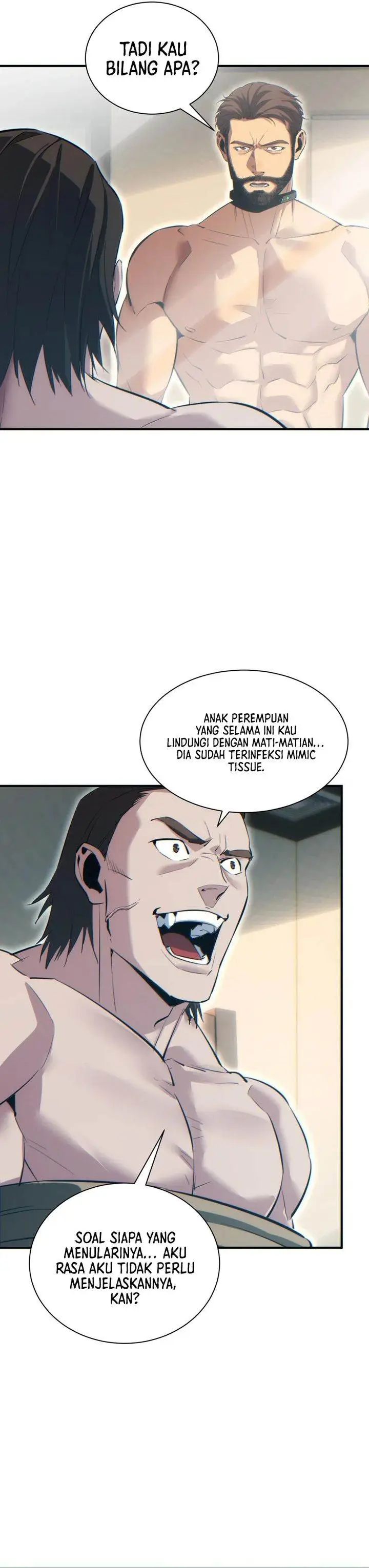 image-komik-rebirth-in-the-apocalypse-i-reach-the-top-by-opening-boxes-chapter-62-1/23