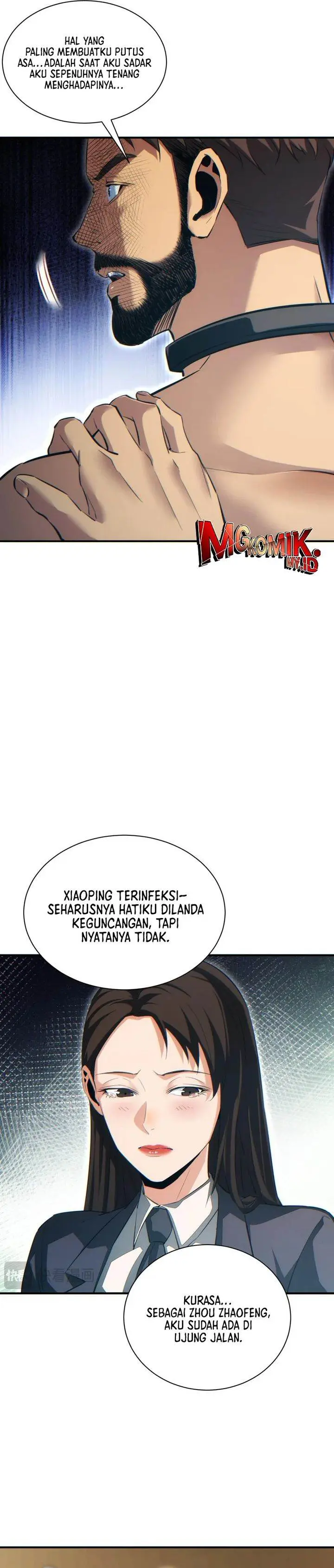 image-komik-rebirth-in-the-apocalypse-i-reach-the-top-by-opening-boxes-chapter-62-3/23