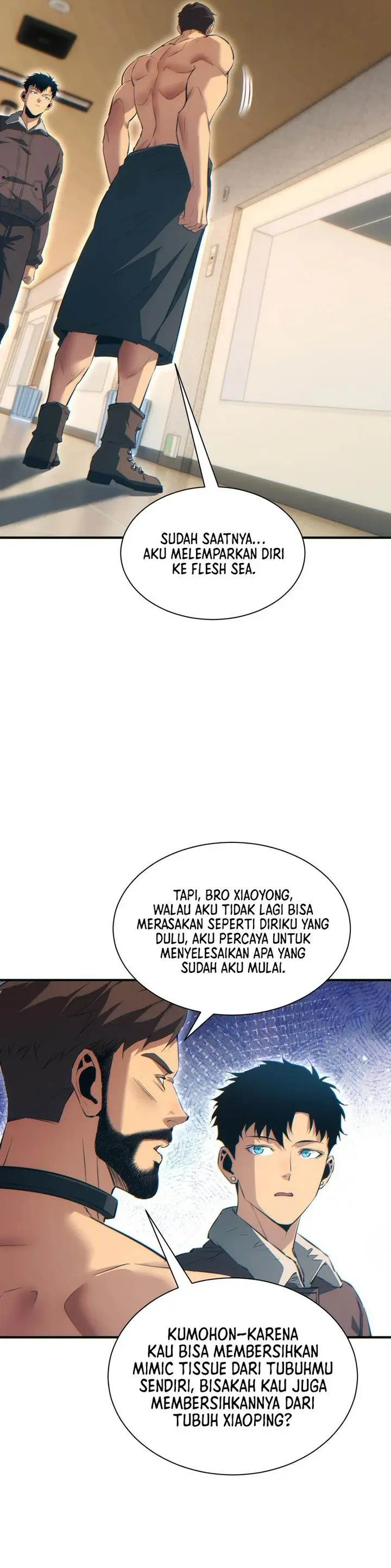 image-komik-rebirth-in-the-apocalypse-i-reach-the-top-by-opening-boxes-chapter-62-4/23