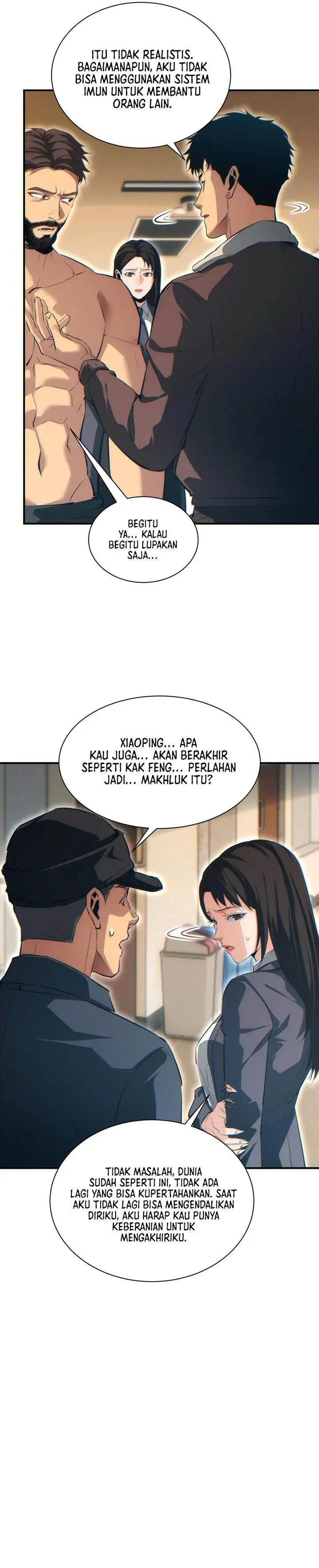 image-komik-rebirth-in-the-apocalypse-i-reach-the-top-by-opening-boxes-chapter-62-5/23