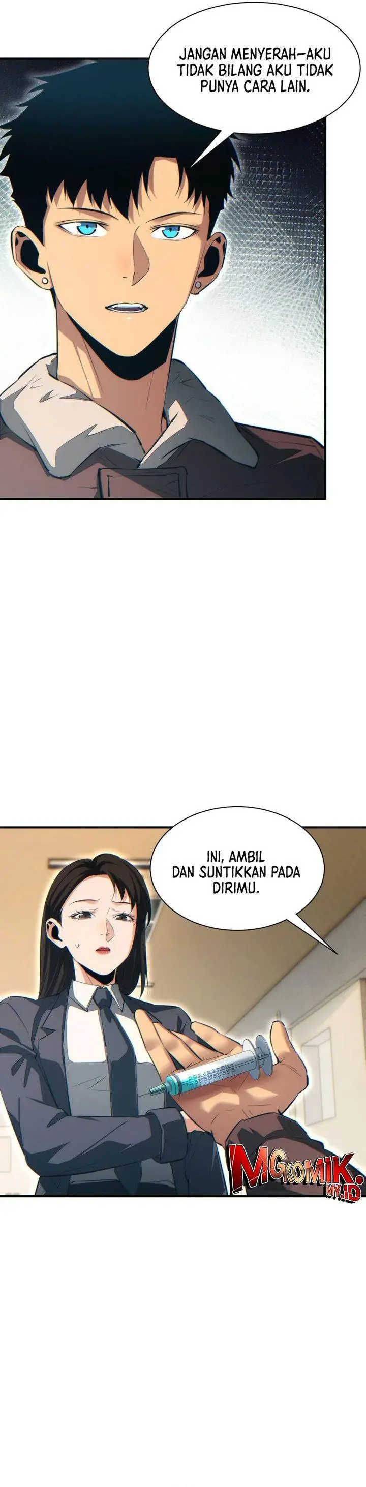 image-komik-rebirth-in-the-apocalypse-i-reach-the-top-by-opening-boxes-chapter-62-6/23