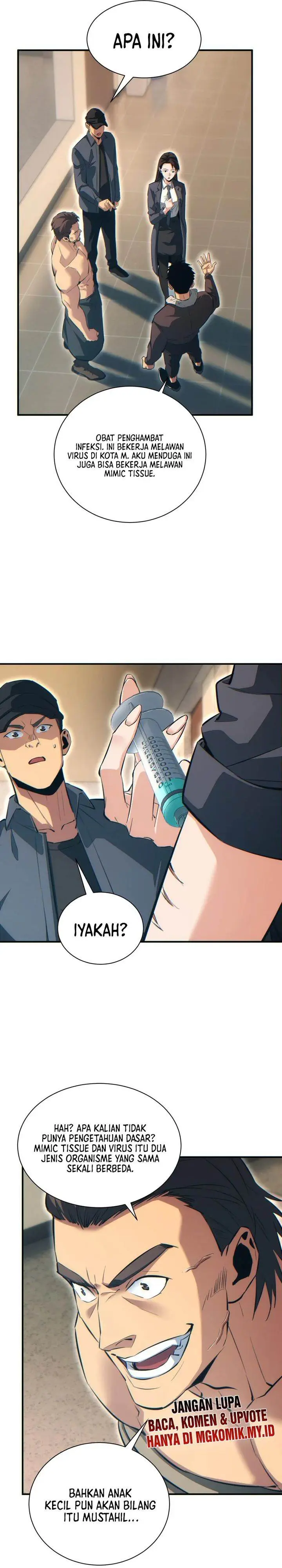image-komik-rebirth-in-the-apocalypse-i-reach-the-top-by-opening-boxes-chapter-62-7/23