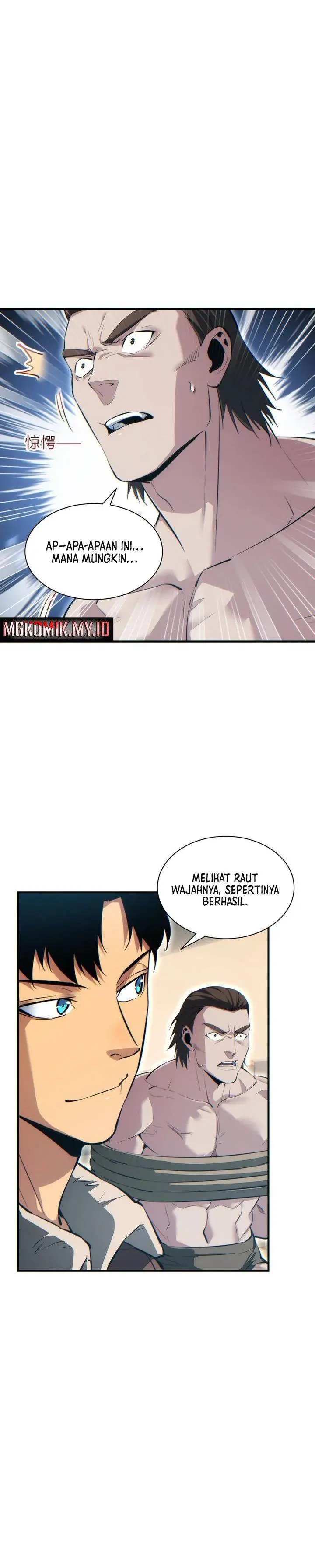 image-komik-rebirth-in-the-apocalypse-i-reach-the-top-by-opening-boxes-chapter-62-8/23