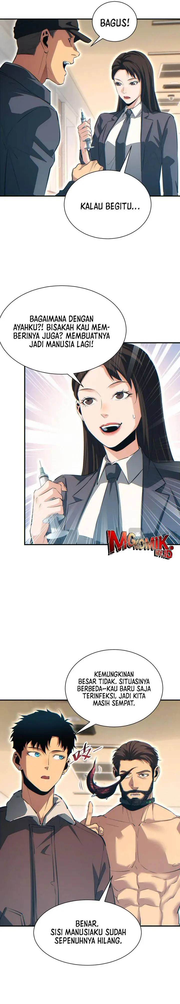 image-komik-rebirth-in-the-apocalypse-i-reach-the-top-by-opening-boxes-chapter-62-9/23