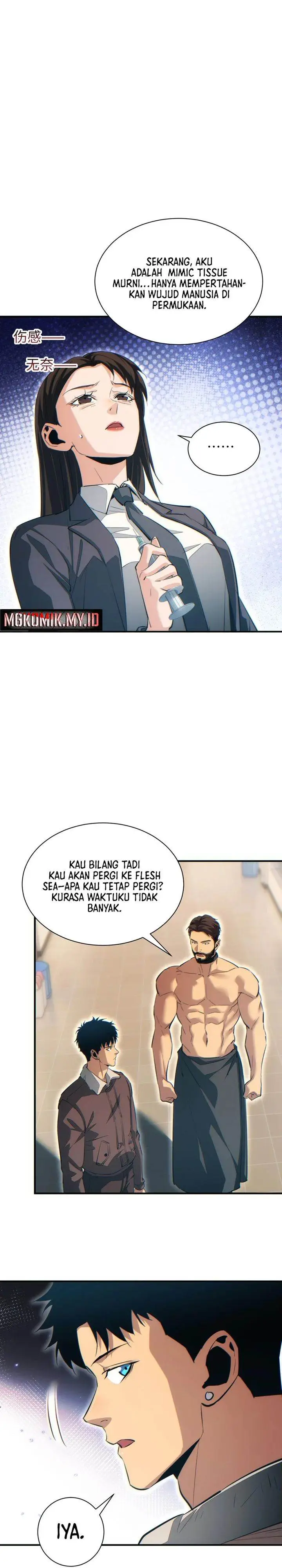 image-komik-rebirth-in-the-apocalypse-i-reach-the-top-by-opening-boxes-chapter-62-10/23
