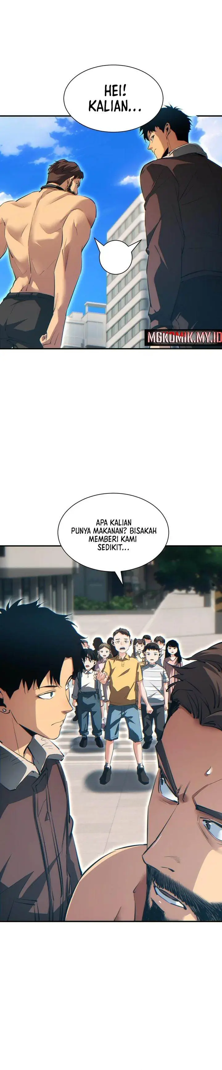 image-komik-rebirth-in-the-apocalypse-i-reach-the-top-by-opening-boxes-chapter-62-12/23