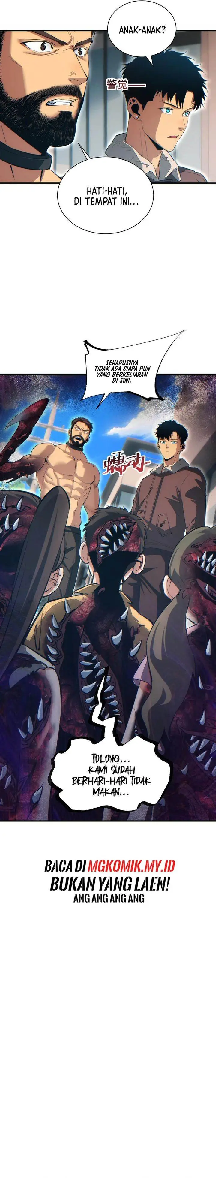image-komik-rebirth-in-the-apocalypse-i-reach-the-top-by-opening-boxes-chapter-62-13/23