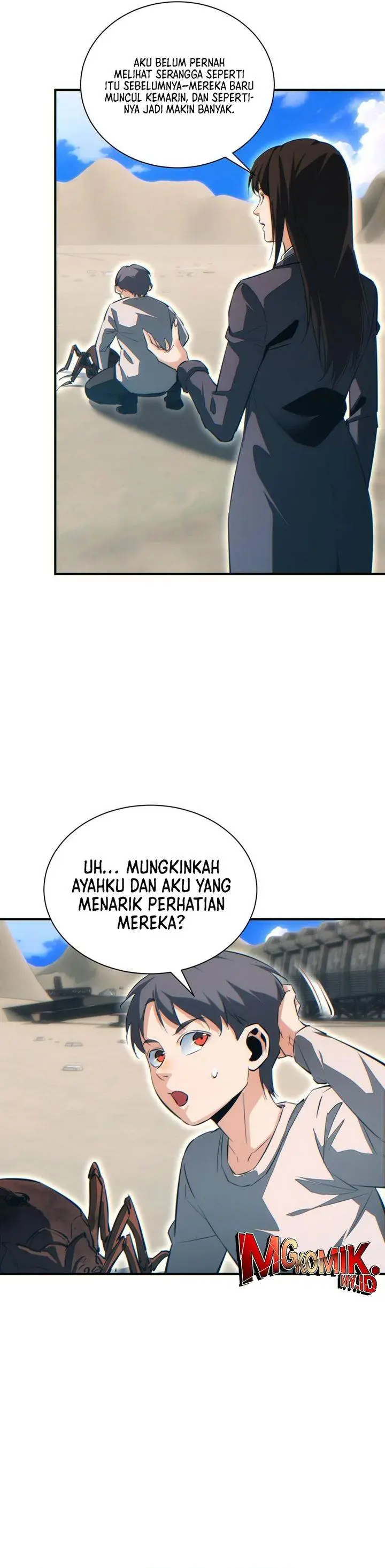 image-komik-rebirth-in-the-apocalypse-i-reach-the-top-by-opening-boxes-chapter-62-15/23