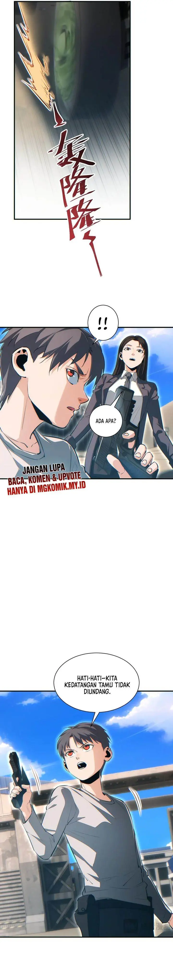 image-komik-rebirth-in-the-apocalypse-i-reach-the-top-by-opening-boxes-chapter-62-16/23