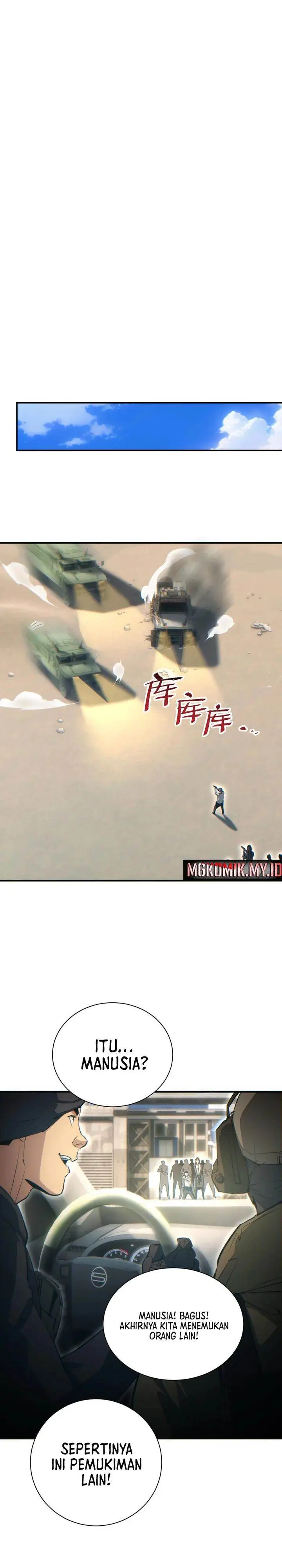 image-komik-rebirth-in-the-apocalypse-i-reach-the-top-by-opening-boxes-chapter-62-17/23