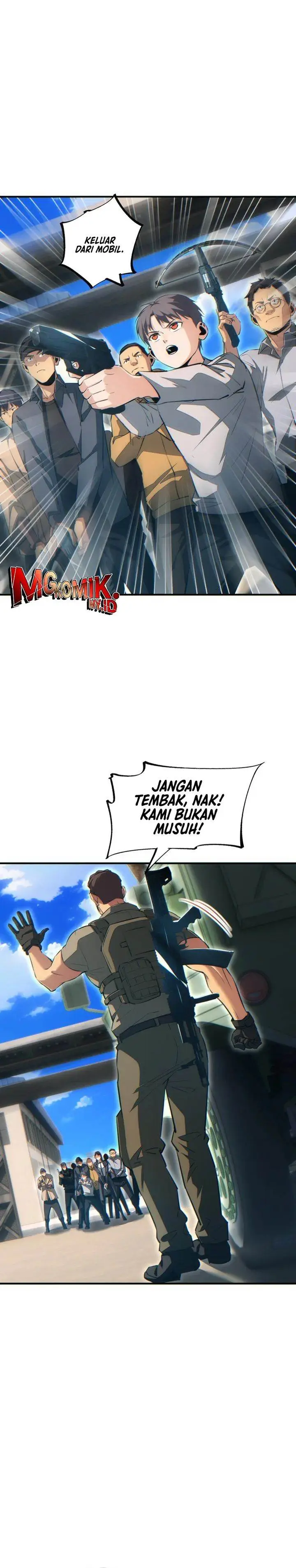 image-komik-rebirth-in-the-apocalypse-i-reach-the-top-by-opening-boxes-chapter-62-18/23