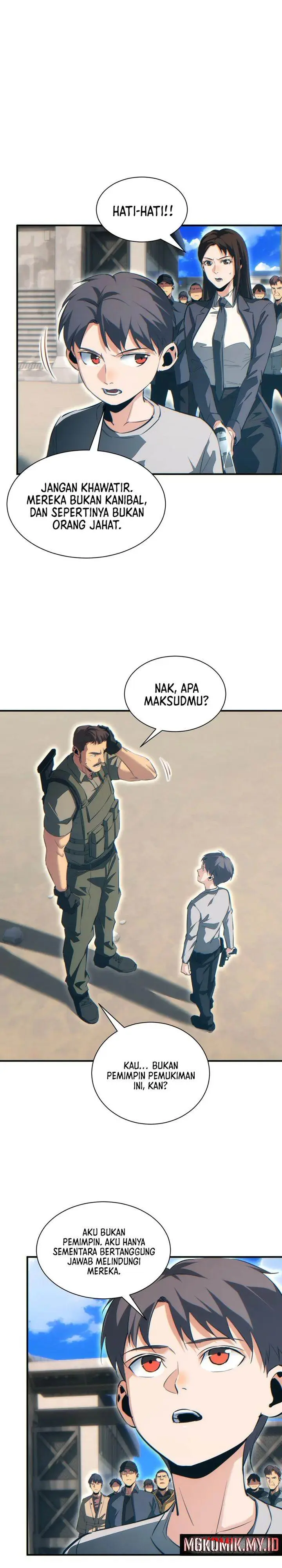 image-komik-rebirth-in-the-apocalypse-i-reach-the-top-by-opening-boxes-chapter-62-20/23