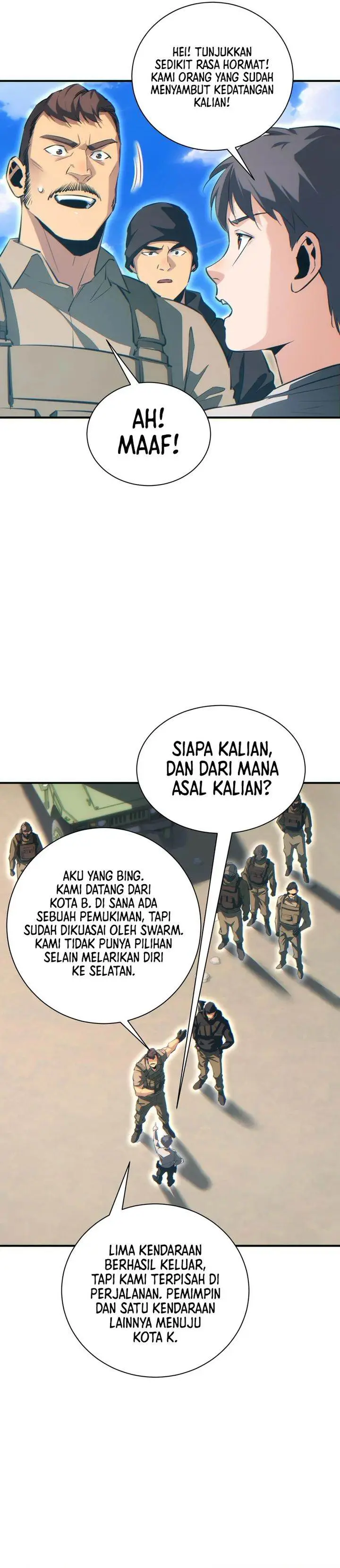 image-komik-rebirth-in-the-apocalypse-i-reach-the-top-by-opening-boxes-chapter-63-1/24
