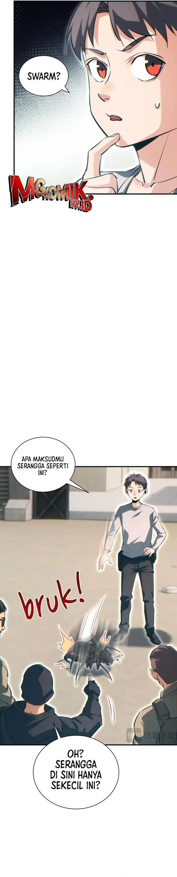 image-komik-rebirth-in-the-apocalypse-i-reach-the-top-by-opening-boxes-chapter-63-2/24