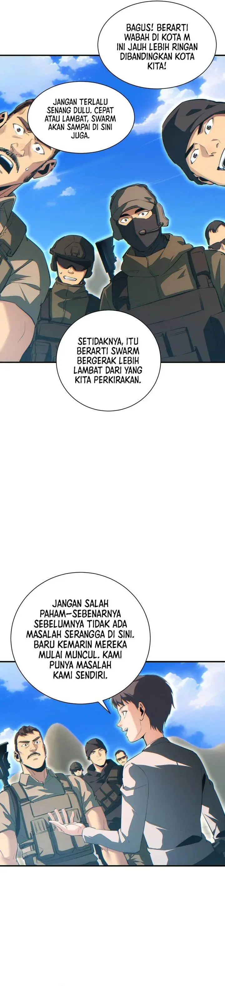 image-komik-rebirth-in-the-apocalypse-i-reach-the-top-by-opening-boxes-chapter-63-3/24