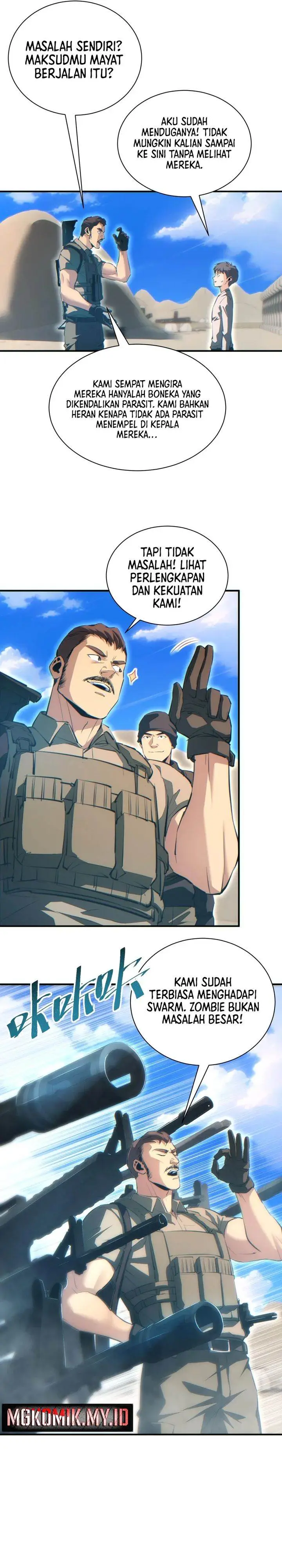 image-komik-rebirth-in-the-apocalypse-i-reach-the-top-by-opening-boxes-chapter-63-4/24