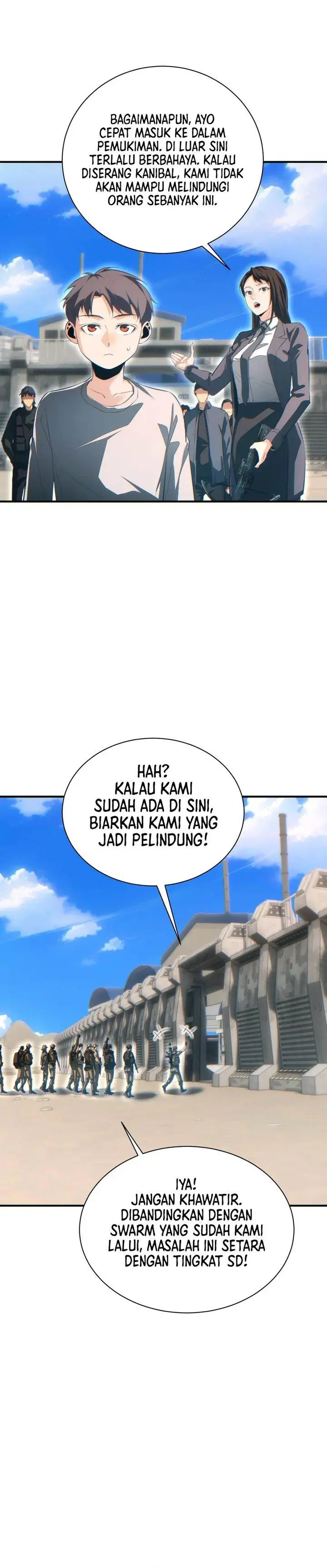 image-komik-rebirth-in-the-apocalypse-i-reach-the-top-by-opening-boxes-chapter-63-5/24