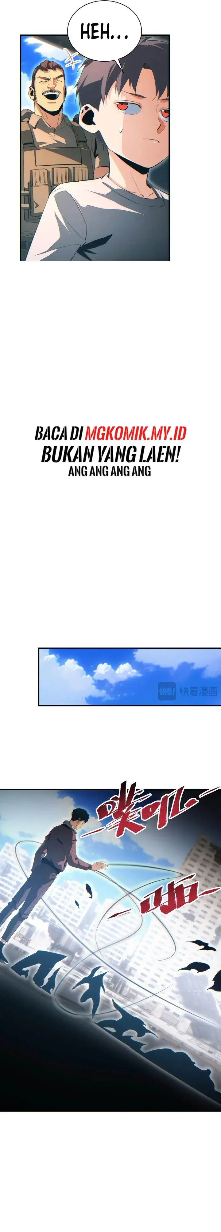 image-komik-rebirth-in-the-apocalypse-i-reach-the-top-by-opening-boxes-chapter-63-6/24