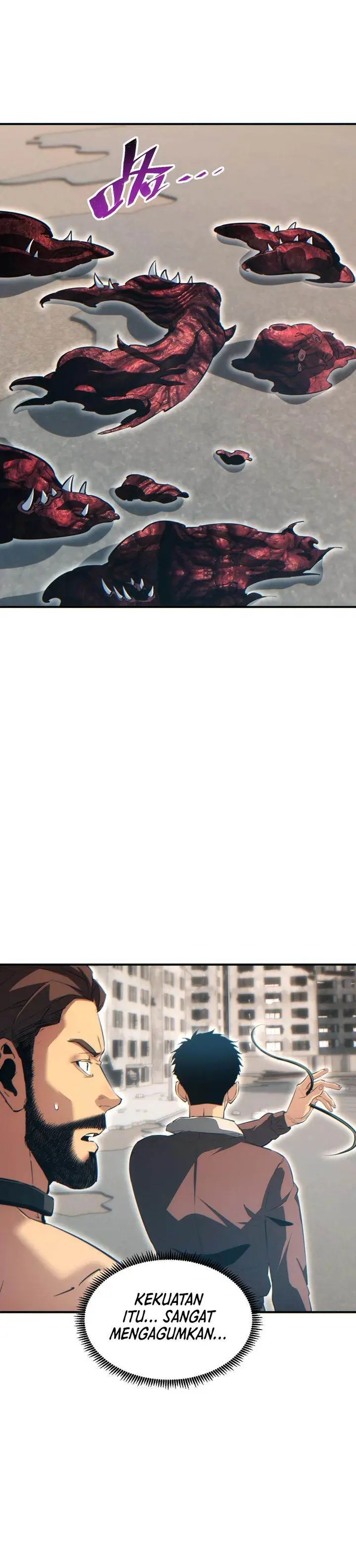 image-komik-rebirth-in-the-apocalypse-i-reach-the-top-by-opening-boxes-chapter-63-7/24