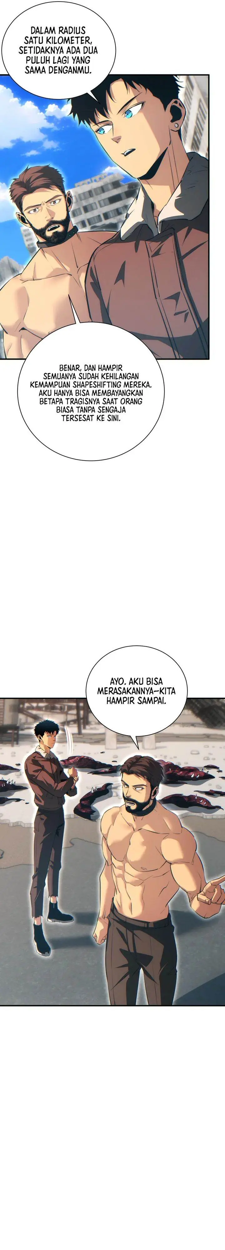 image-komik-rebirth-in-the-apocalypse-i-reach-the-top-by-opening-boxes-chapter-63-8/24