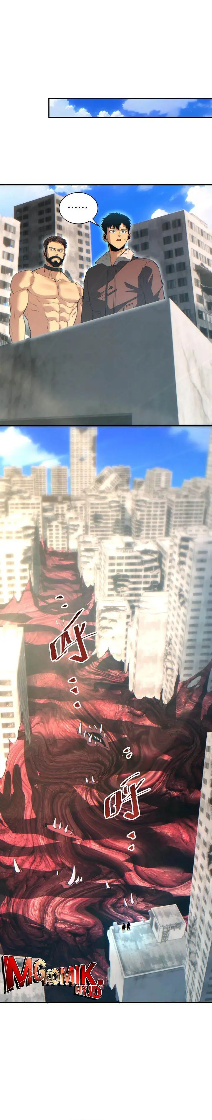 image-komik-rebirth-in-the-apocalypse-i-reach-the-top-by-opening-boxes-chapter-63-9/24