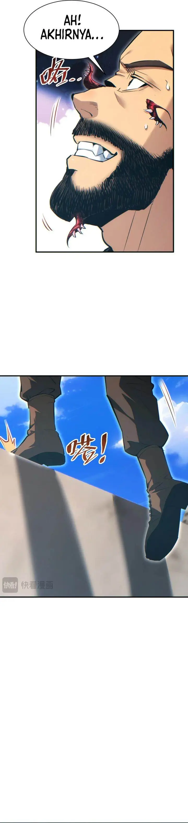 image-komik-rebirth-in-the-apocalypse-i-reach-the-top-by-opening-boxes-chapter-63-10/24