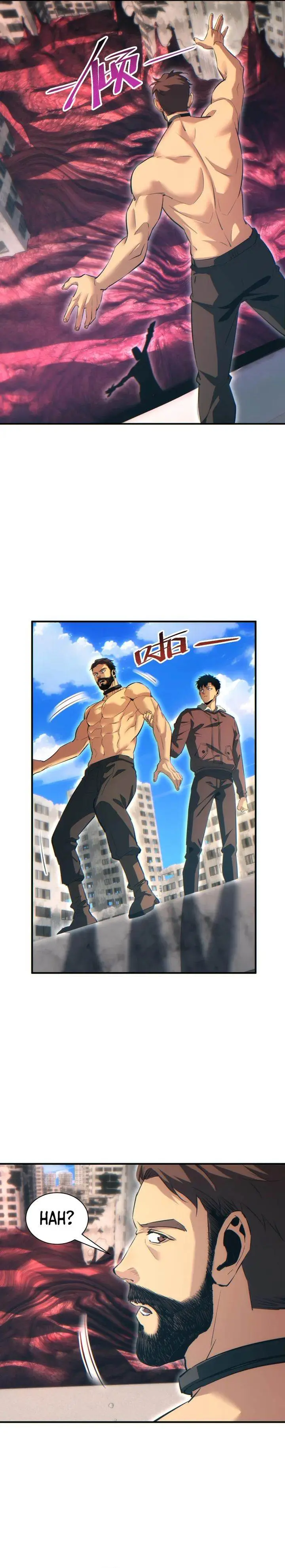 image-komik-rebirth-in-the-apocalypse-i-reach-the-top-by-opening-boxes-chapter-63-11/24