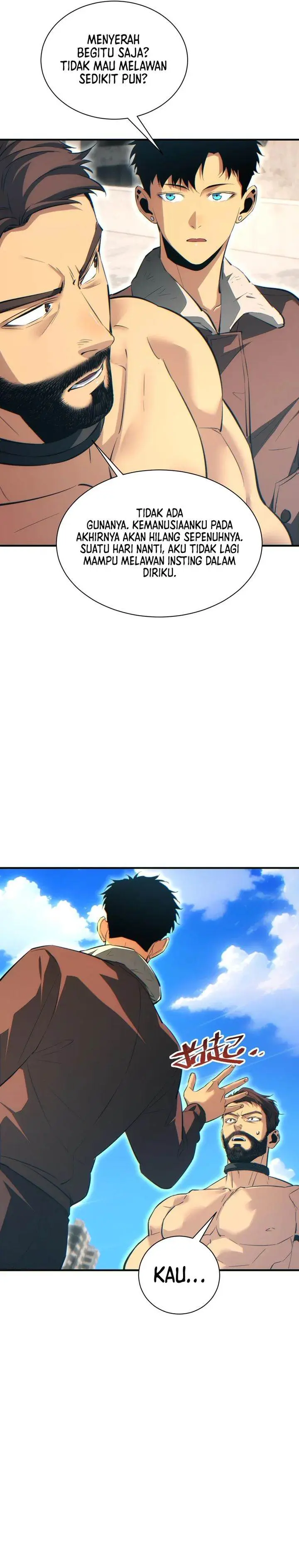 image-komik-rebirth-in-the-apocalypse-i-reach-the-top-by-opening-boxes-chapter-63-12/24