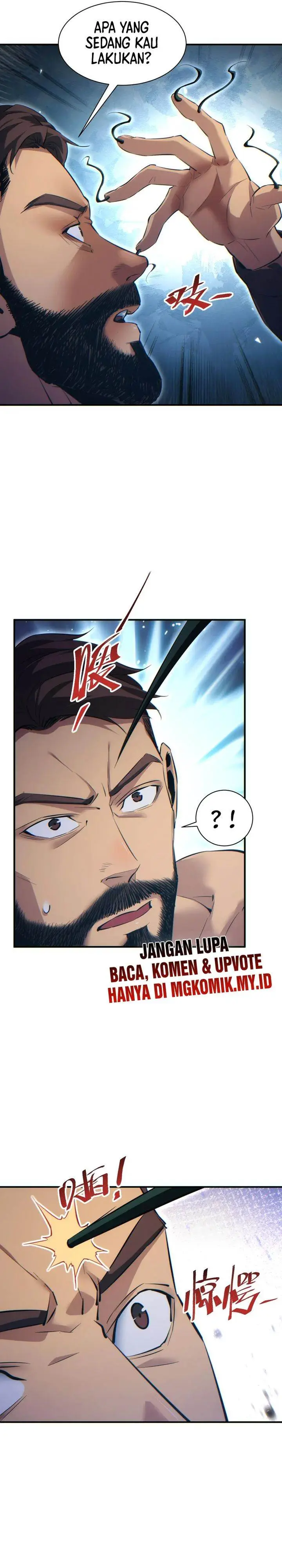 image-komik-rebirth-in-the-apocalypse-i-reach-the-top-by-opening-boxes-chapter-63-13/24