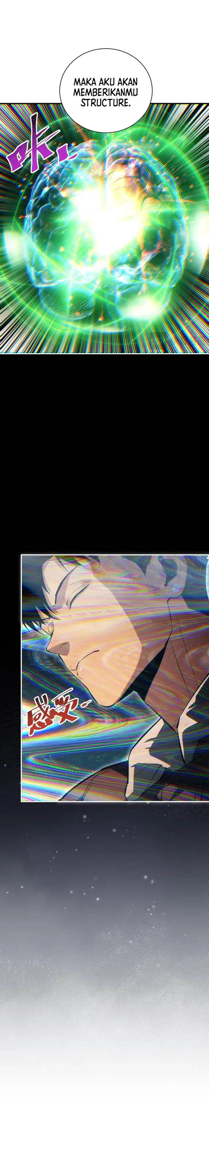 image-komik-rebirth-in-the-apocalypse-i-reach-the-top-by-opening-boxes-chapter-63-15/24